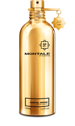 Montale Santal Wood Eau de Parfum 100 ml