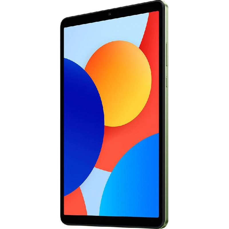 Redmi Pad SE - 128GB 8.7"