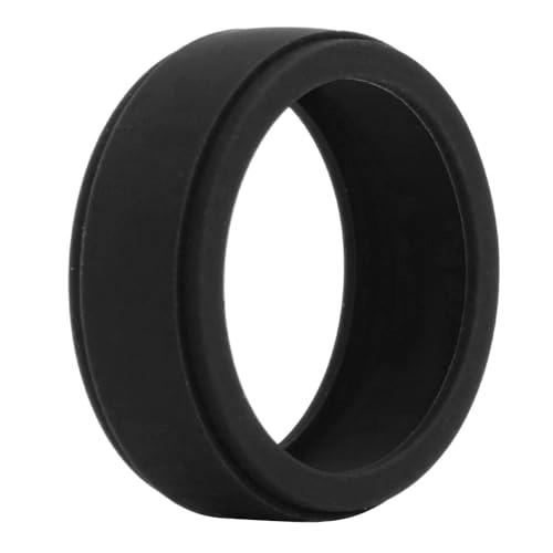 Smart Ring Cover