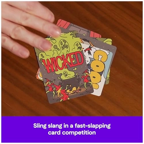 Cool Cool Cool - Multilingual 6 years and up