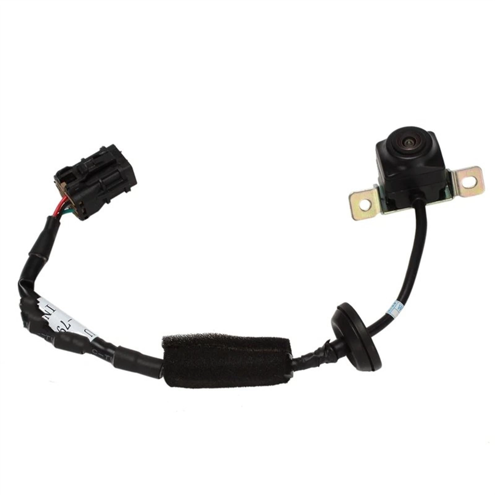 YPLVWSOYQ T21-7900301