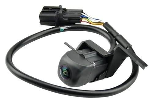 Rear View Camera