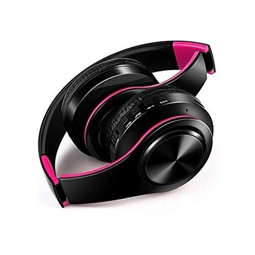 Gaming Headset Wireless Headset