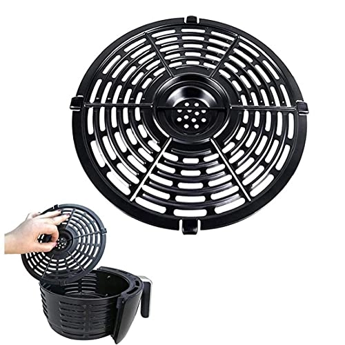Air Fryer Rack - Food Grade Material