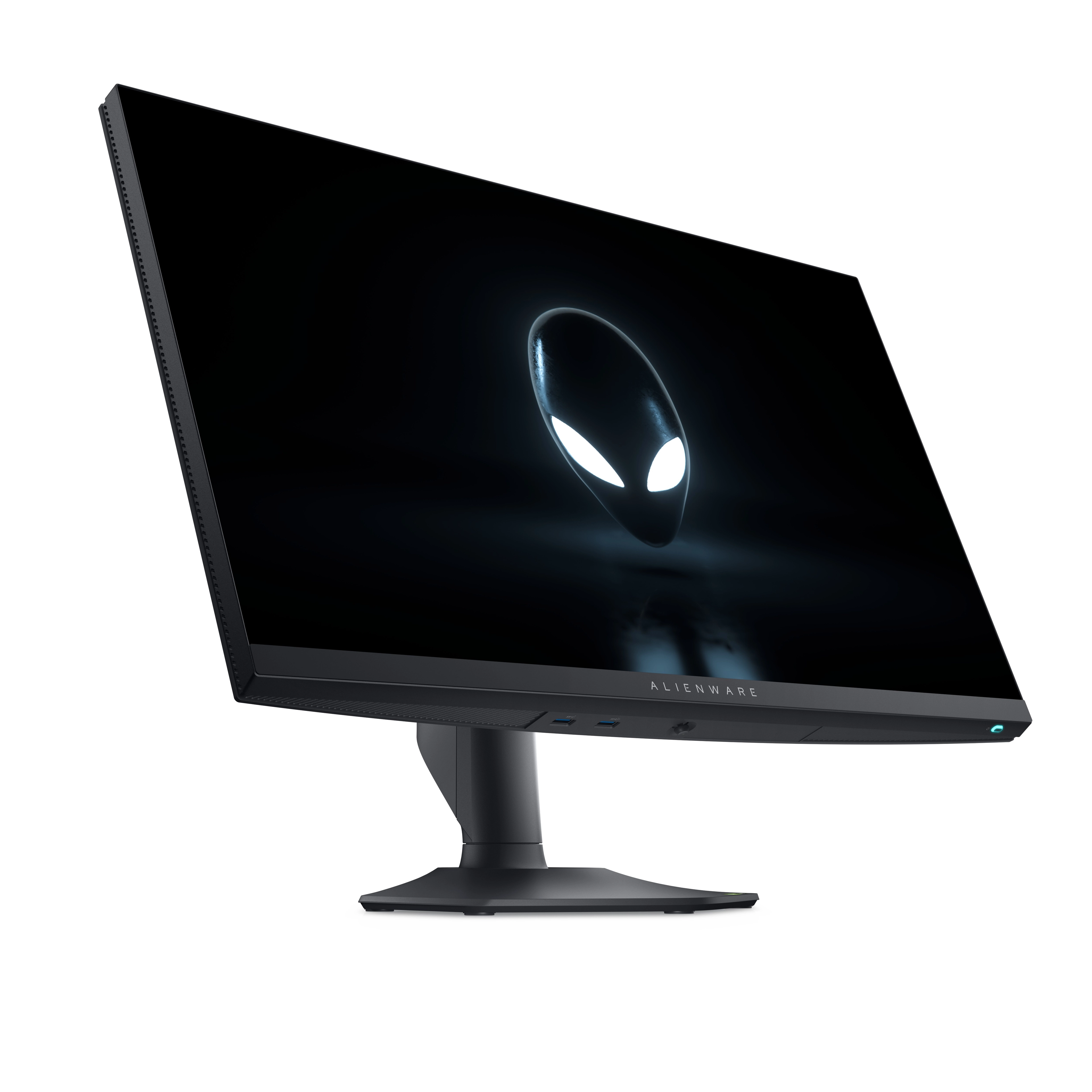 AW2723DF - 2560X1440 27 Inch