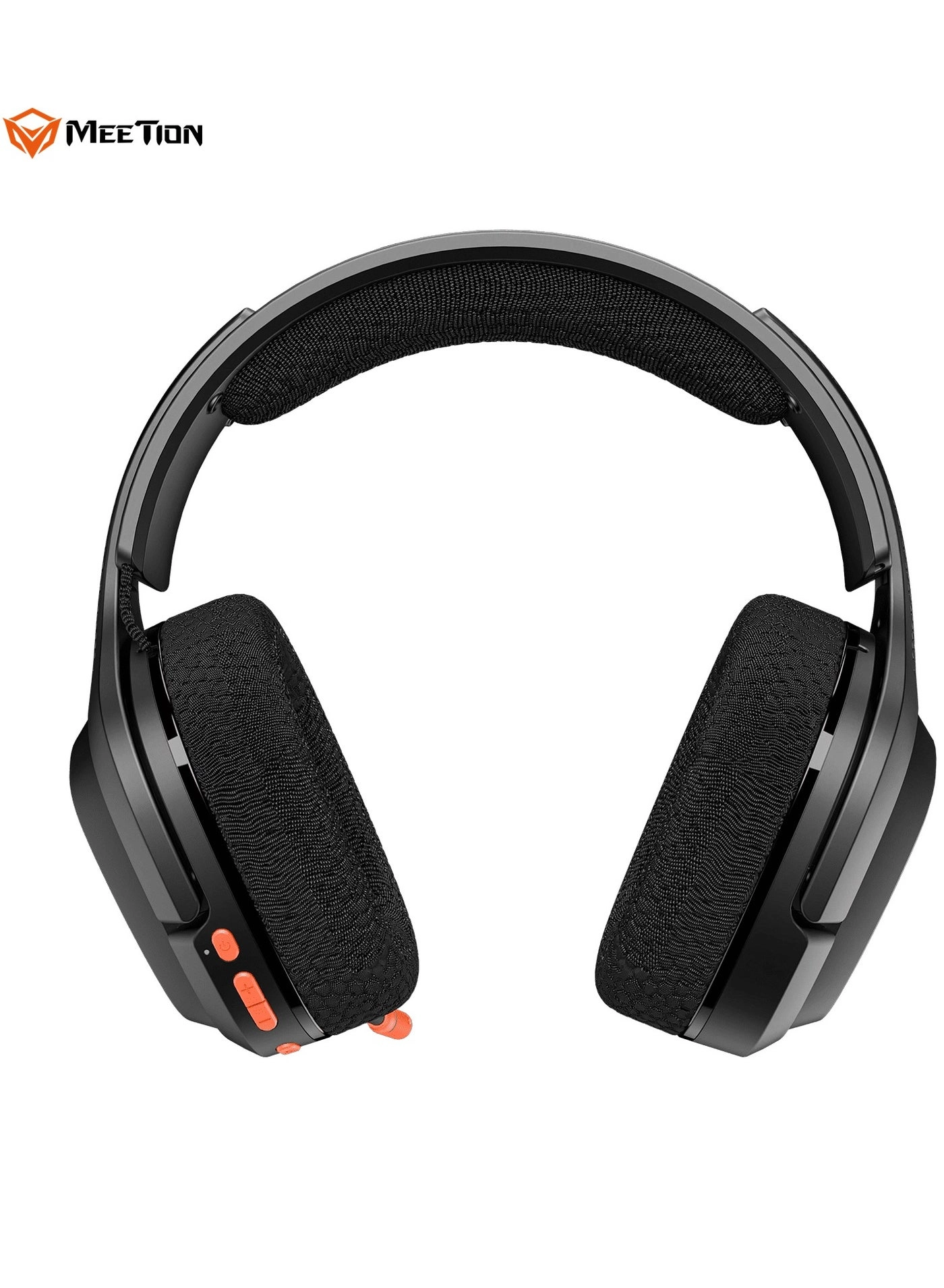 MT-BTH012 Wireless Headset