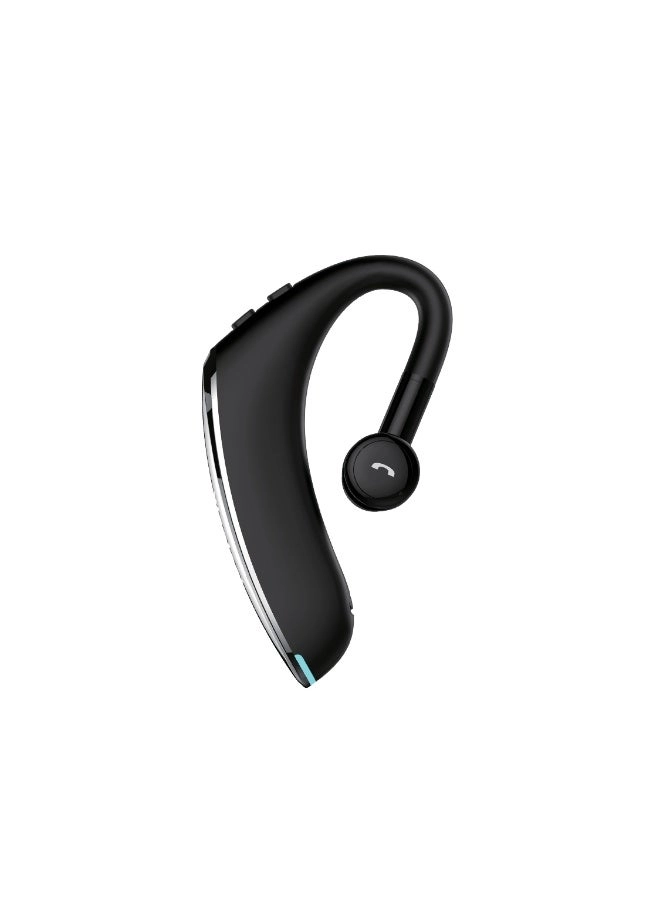 Communicate Plus Wireless Headset