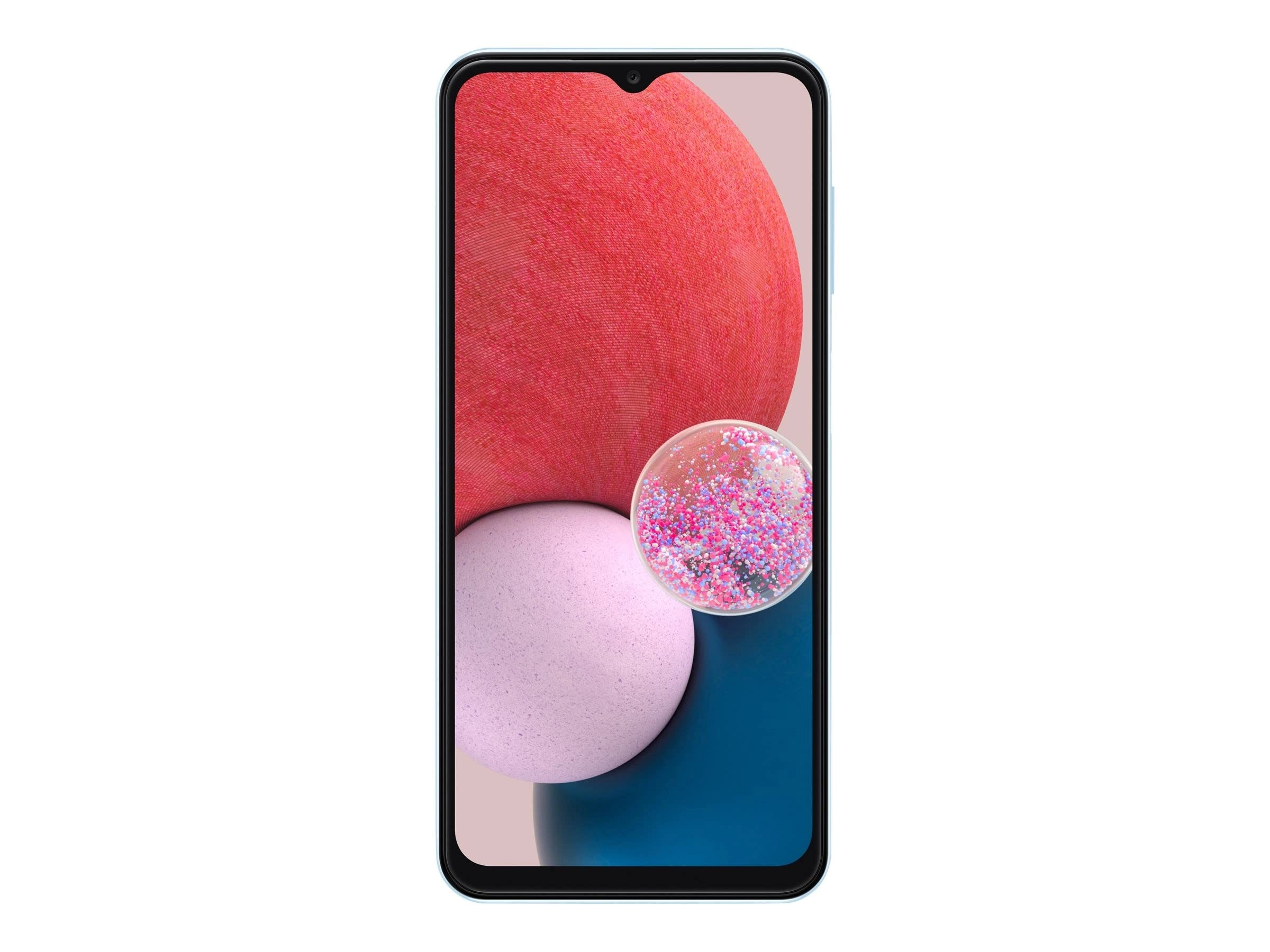 Galaxy A13 - 4GB 128GB