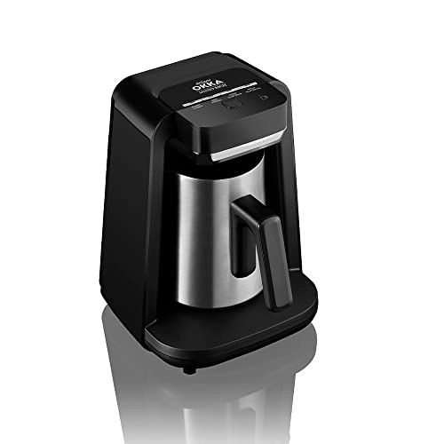 OKKA Rich Pro OK0026