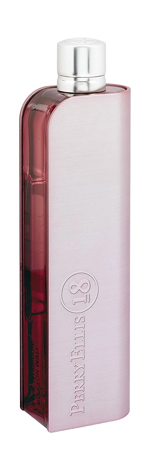 18 Eau de Parfum 100 ml