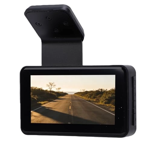 Keensonjwz5a1bqf - 1080P