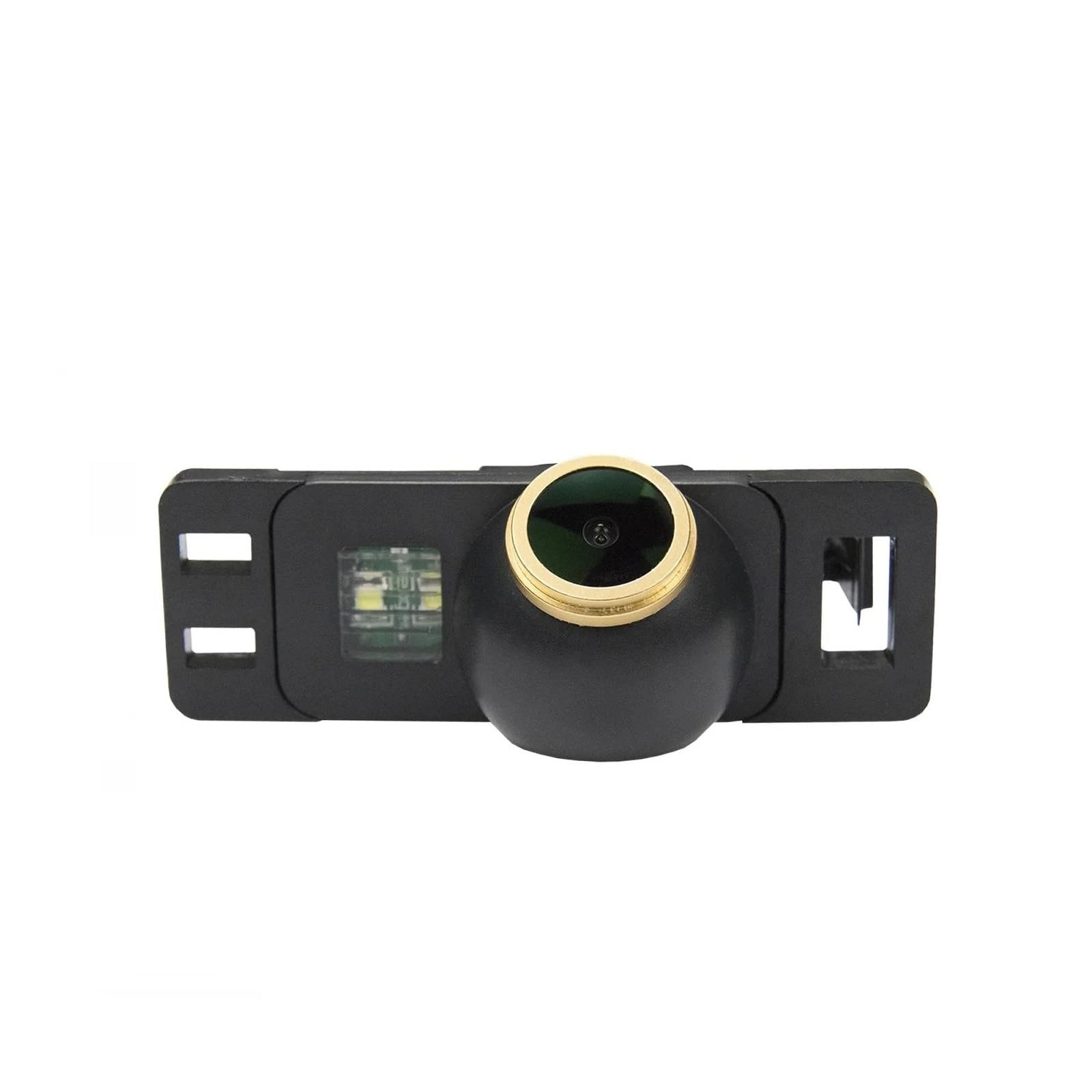 Car Rear View Camera - Night vision 1920 x 1080P