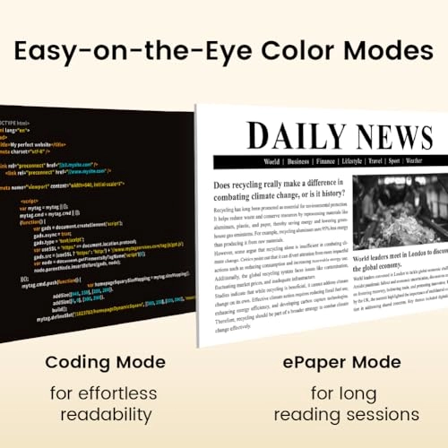 GW2790E - 27 Inches 1920 x 1080 Pixels