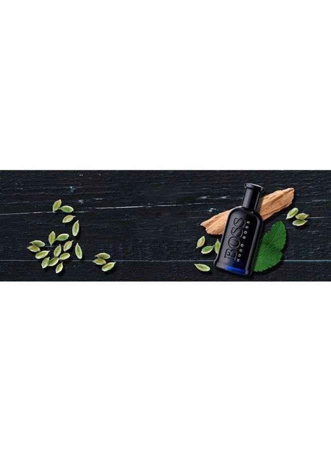 Bottled Night Eau de Toilette - 100 ml
