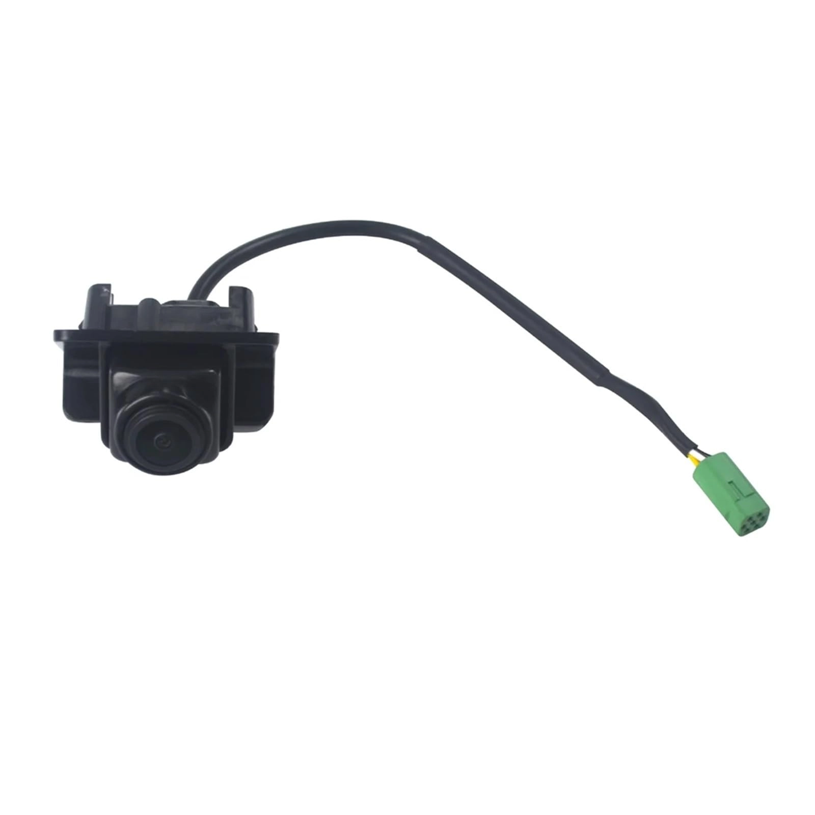 lcedfgsx Store Emgrand 7 Parking Assist Reverse Camera Assembly - Fit For Geely 2014-2017