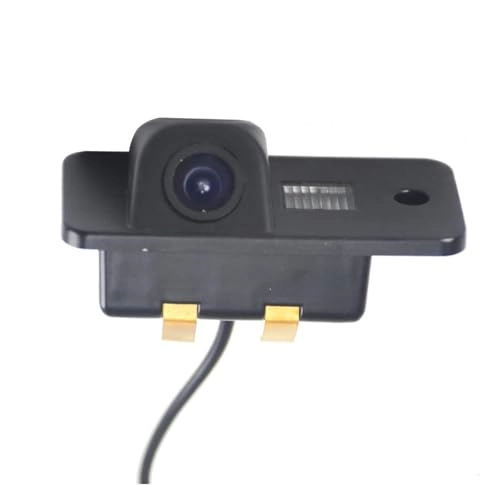 472728 - Night vision 720*540 pixels