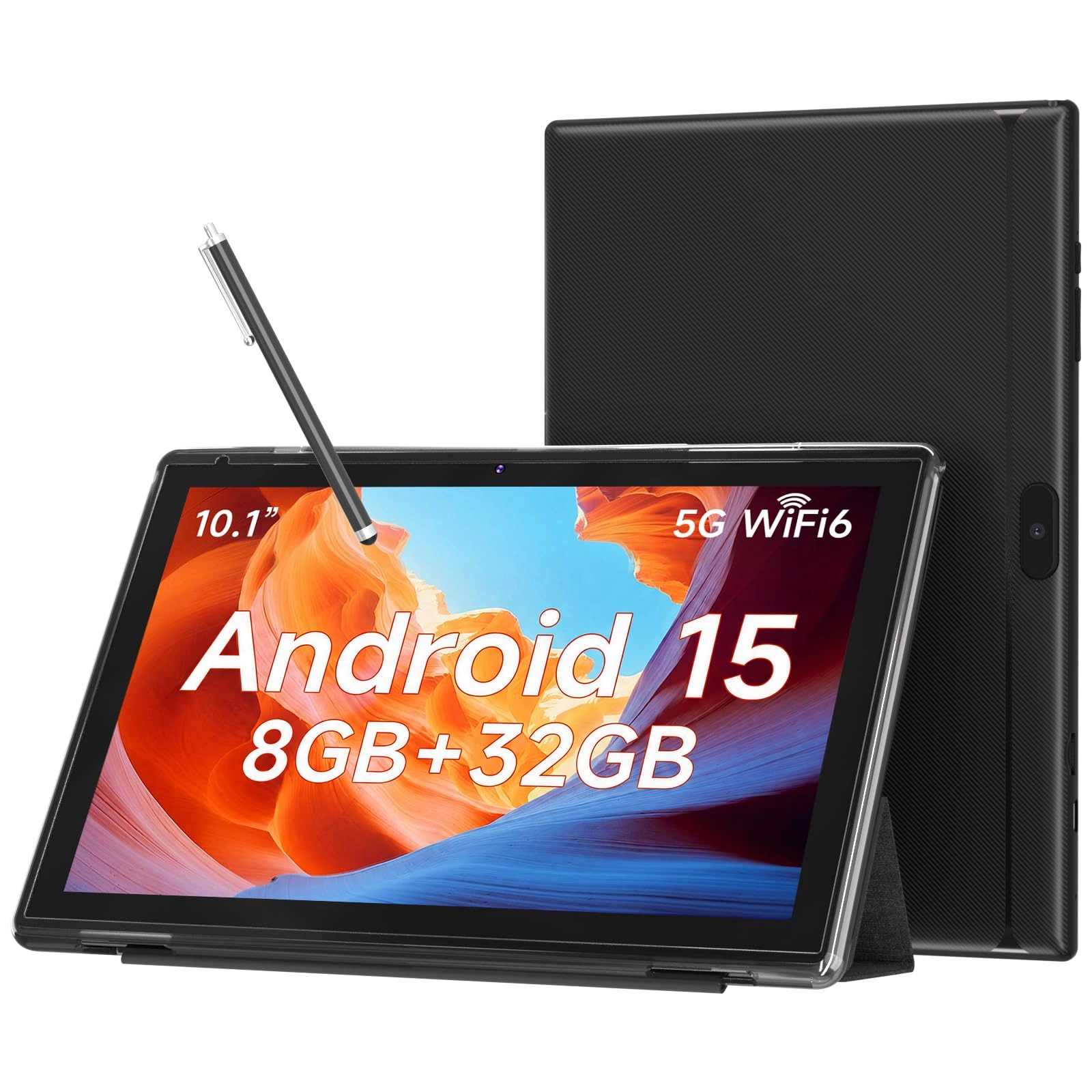 YQ10S - 32GB 10.1"