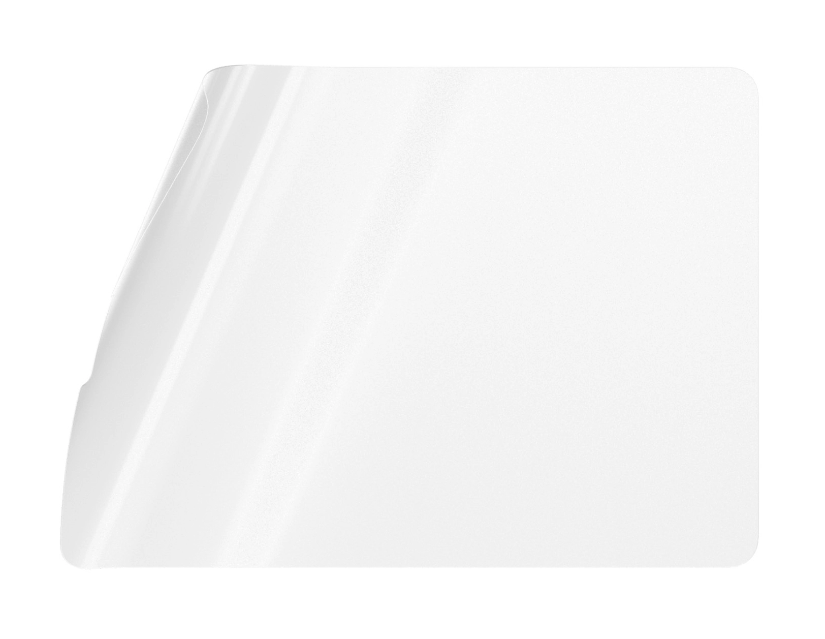 Paper-Like Screen Protector for iPad Air 11