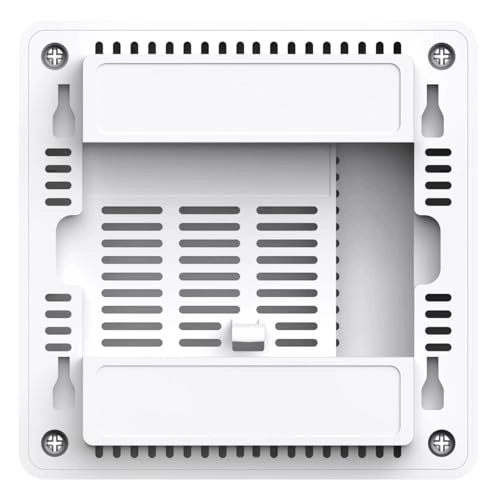 PRO-6-LR
