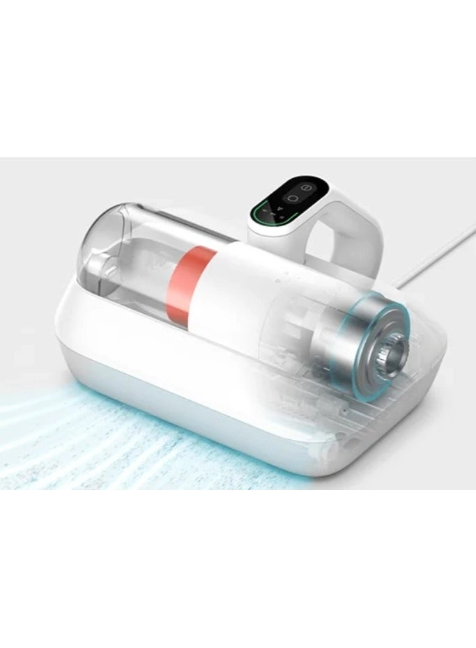 Dust Mite Vacuum Cleaner Pro (BHR8943EU)