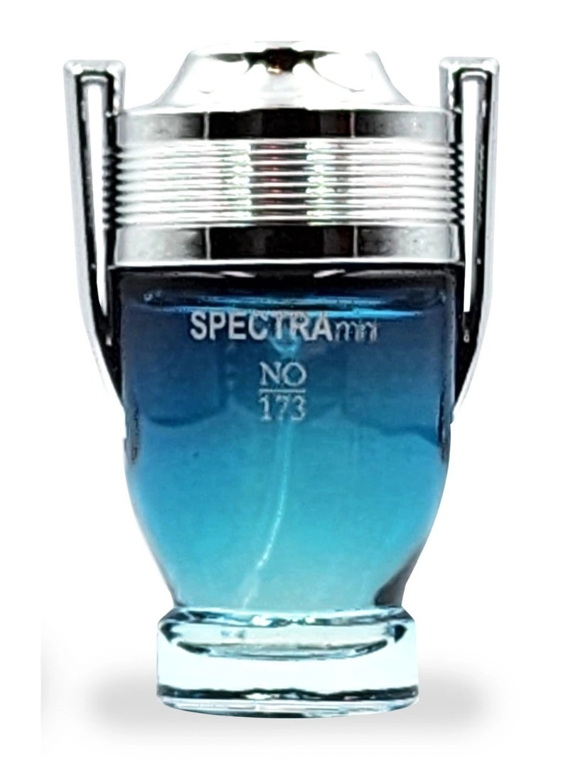 Mini 179 Eau de Parfum 20ml