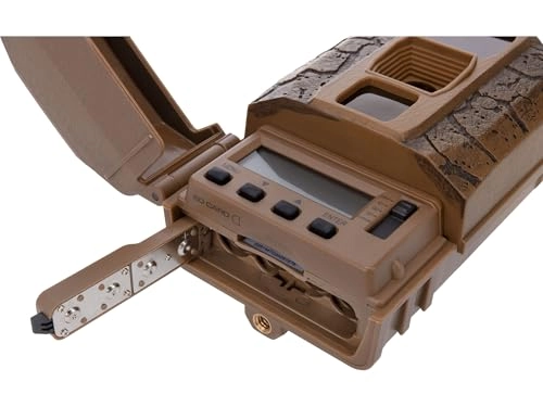 Pro Cam - 16 megapixel