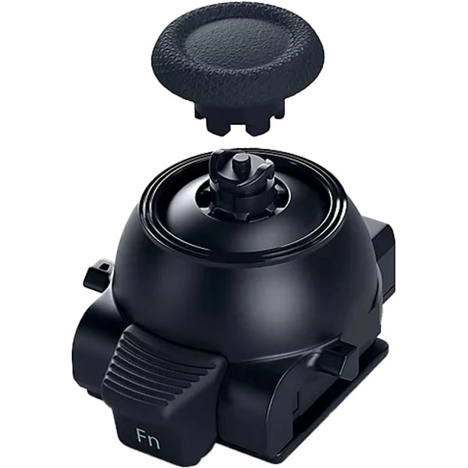 Dual Sense Edge Stick Module - Wireless PS5