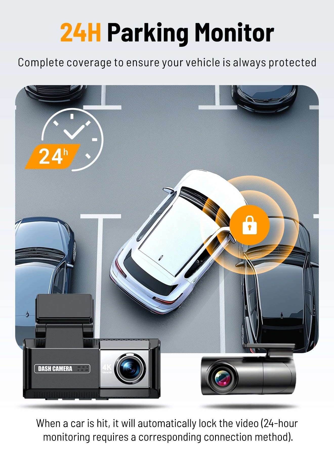 A10 - 4K (3840×2160)