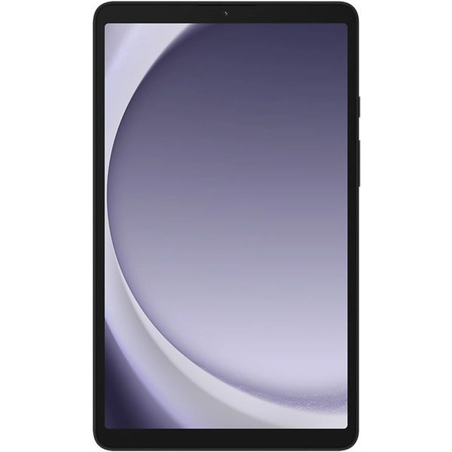Galaxy Tab A9 - 64GB 8.7"