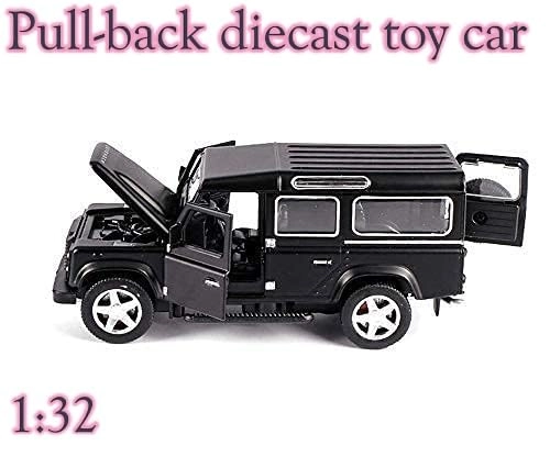 Defender - 1pcs