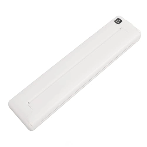 Gearwellhr4i6tou1c Portable Wireless Printer