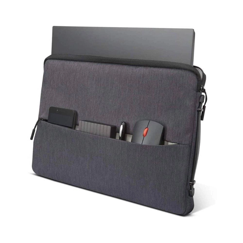 Urban Sleeve for 14-Inch Laptop