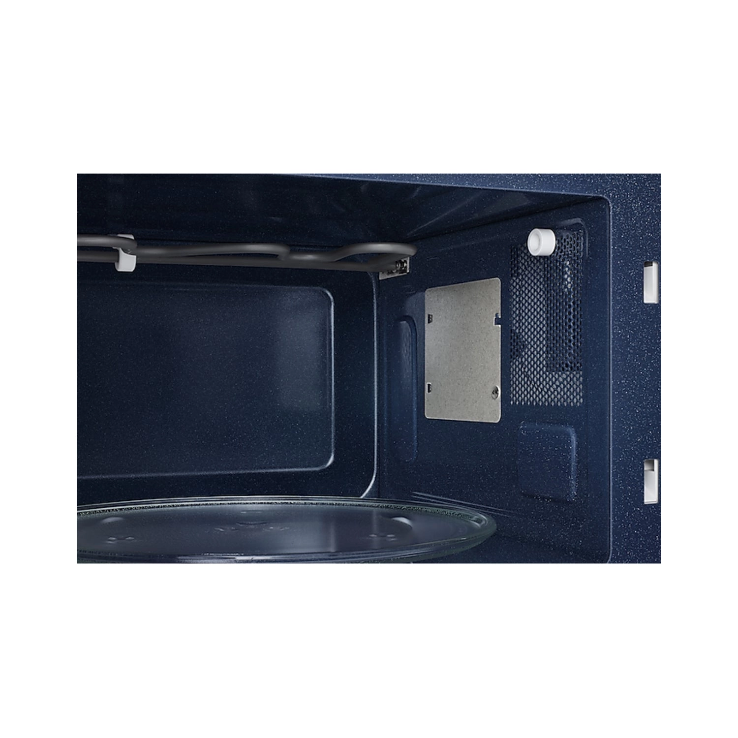 Bespoke MG30T5018AK/SG