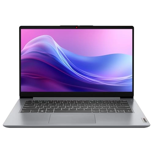 IdeaPad 1 - 14'' Celeron N4020 4GB DDR4 128GB eMMC
