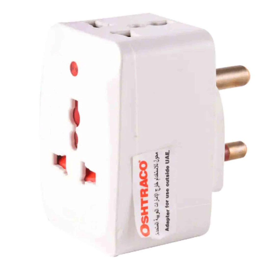 Oshtraco 937L - 5Amp