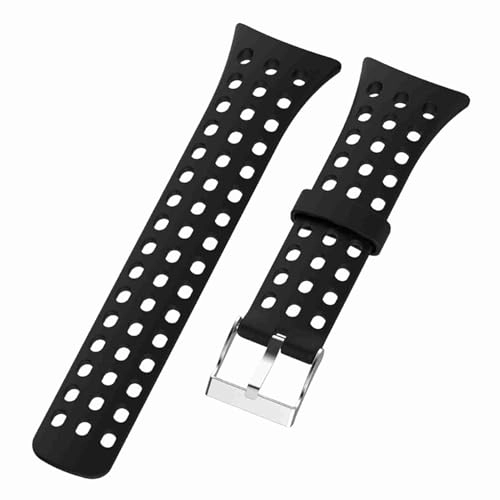 Watch Band