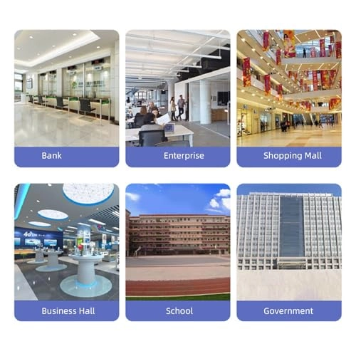 Number Pad - 2.4GHz 35 Keys