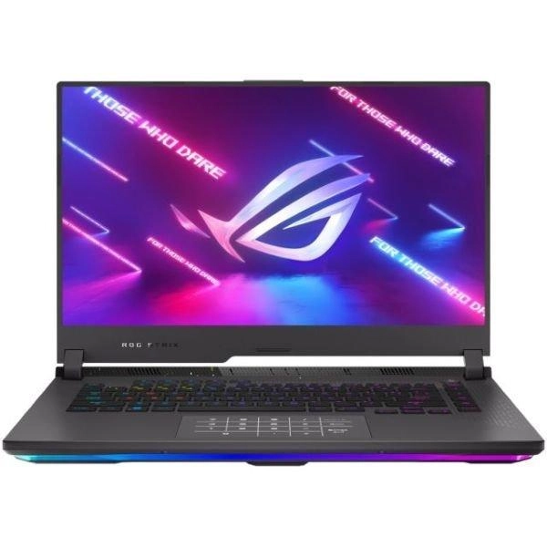 ROG Strix G15 G513RC - 15.6'' Ryzen 7-6800H 16GB DDR4 1TB SSD