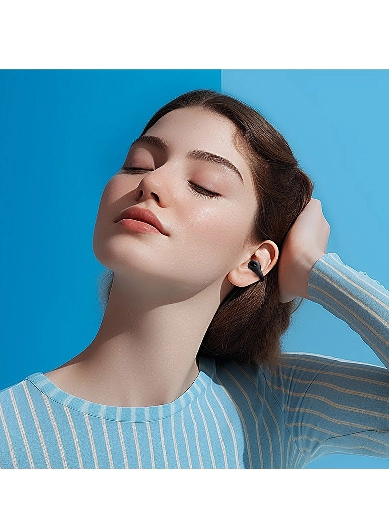AirGo AS01 Wireless Earbud