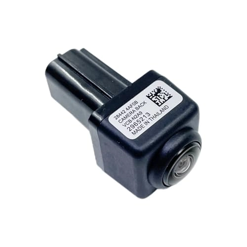 28442-4AF0B - Rear View Camera For Nissan For Sentra For Sylphy 2015-2021