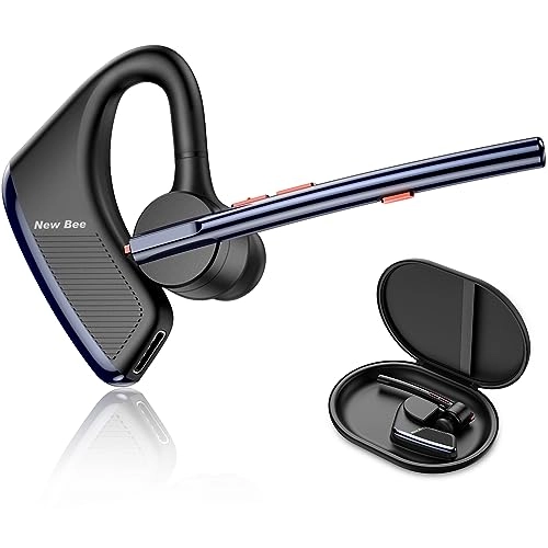 M50 Wireless Headset