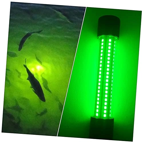 Underwater Fishing Lamp - 5M
