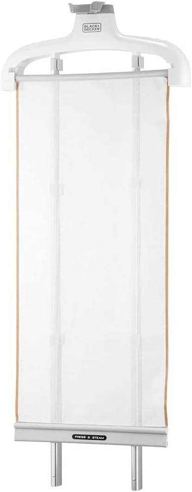BD-GST2400-B5 - Twin Pole 2400W 1.5L