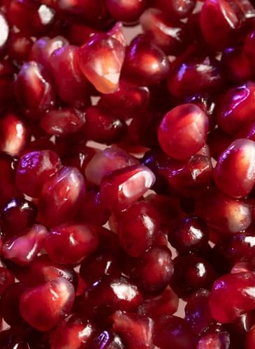 Ginza Murasaki Eau de Parfum 50ml