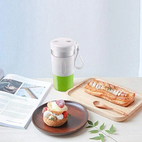 Personal Blender - 50W