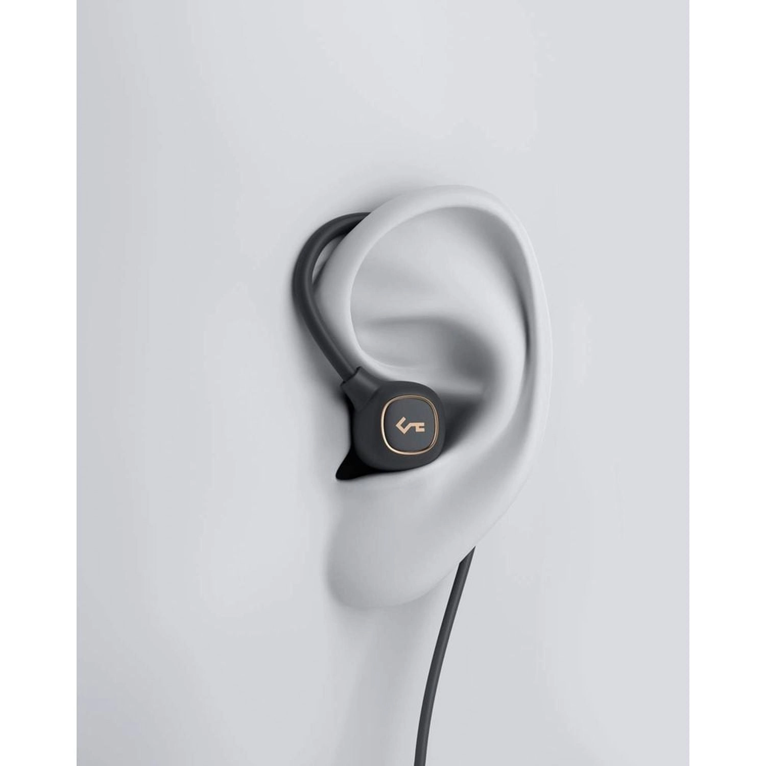EP-B80 - Wireless Earbud