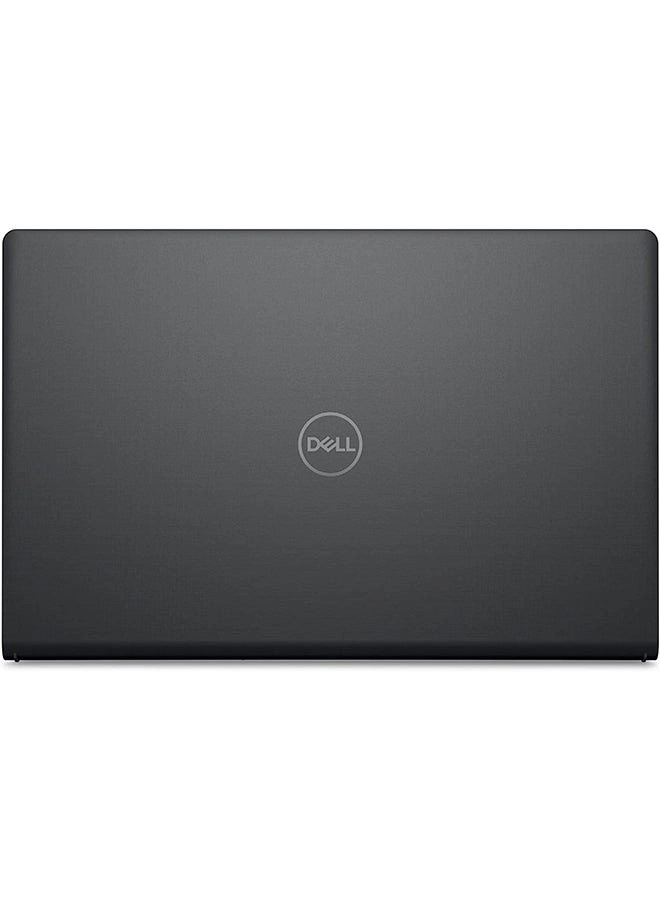 Vostro 3510 - 15.6'' Core i5-1135G7 8GB DDR4 256GB SSD