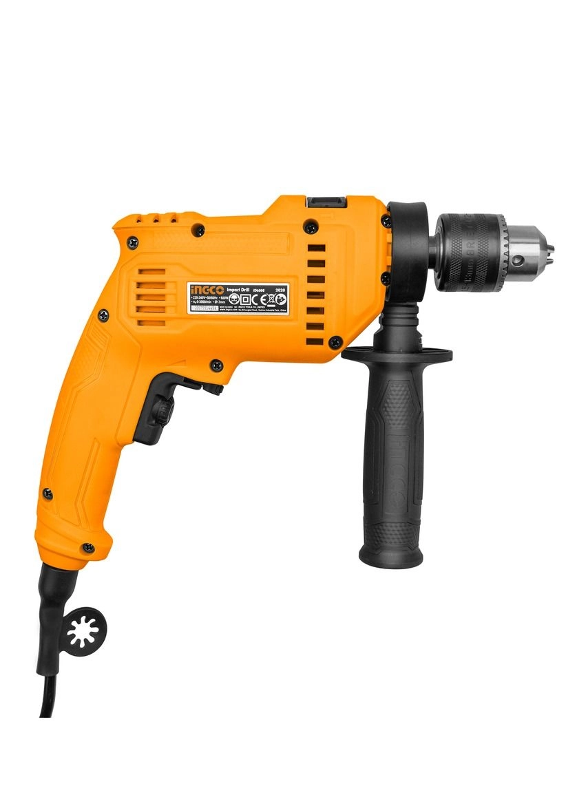 ID6808 - 680 Watts Corded Electric 3000 RPM