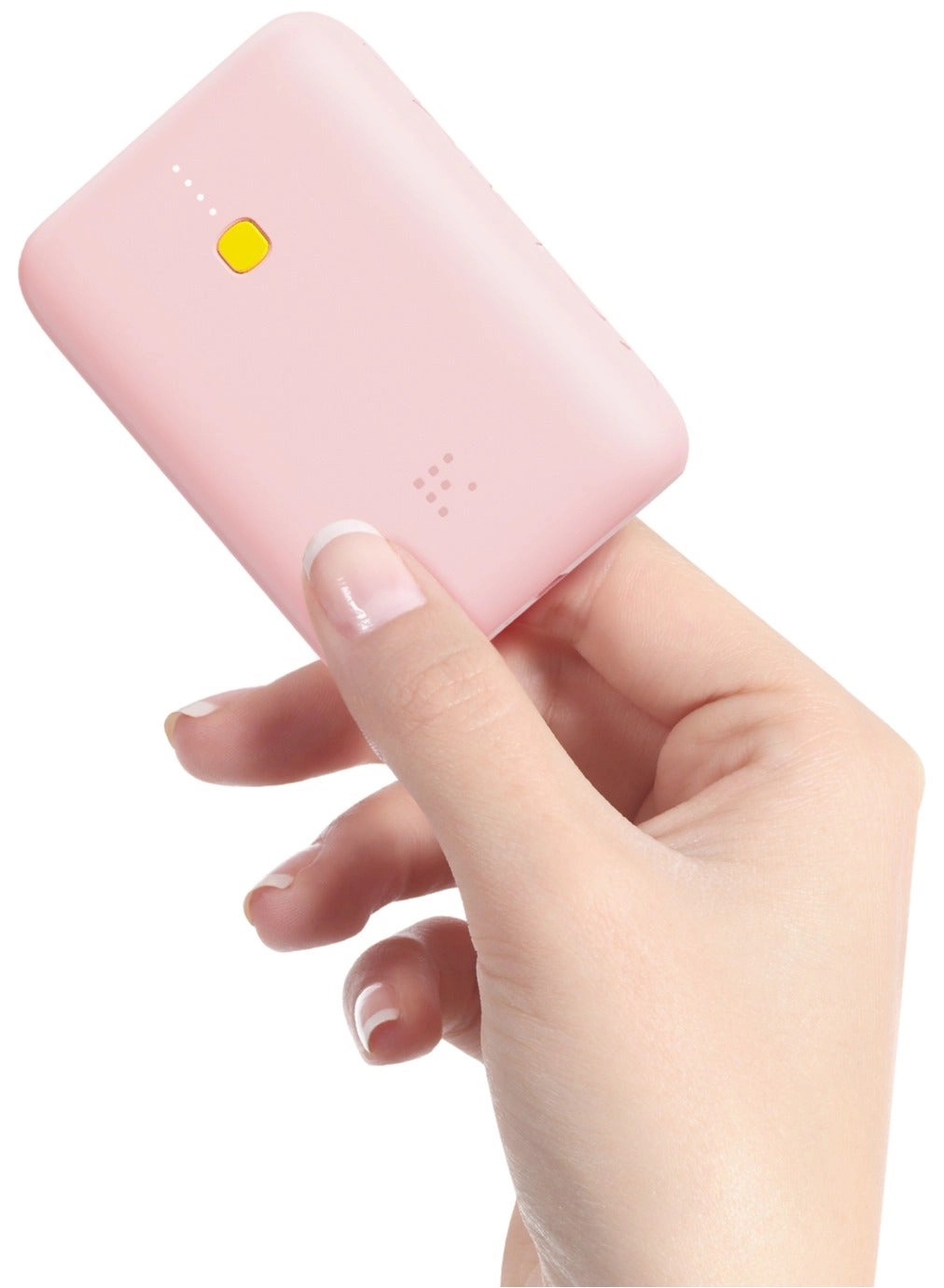 Hypercore 10K Lite - 10000mAh 22.5 Watt PD 3.0