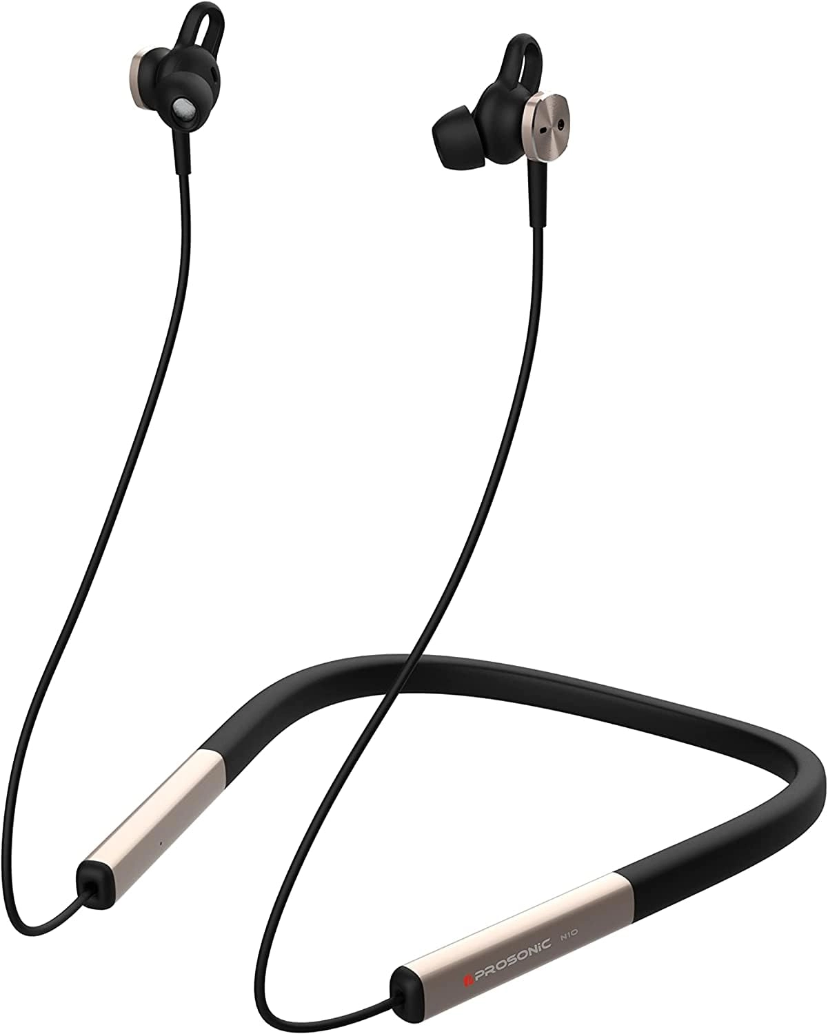 N10-New - Wireless Headphone